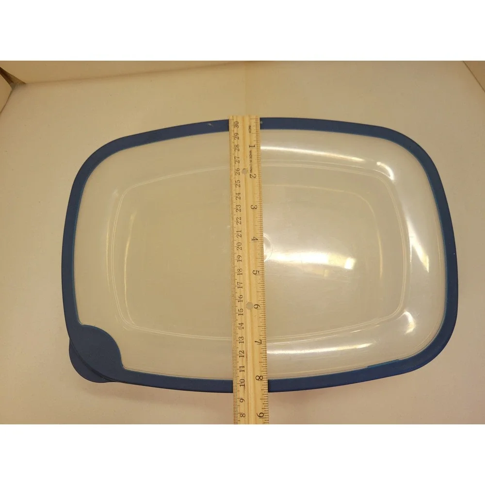 Rubbermaid vintage gal4